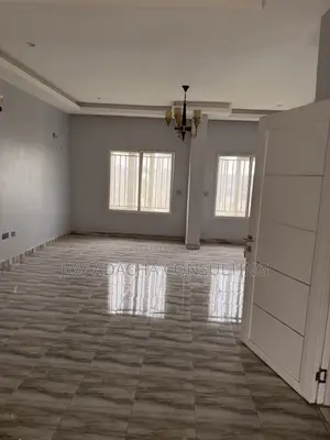 2bdrm Block of Flats in Lopex Apartments, Karmo for rent