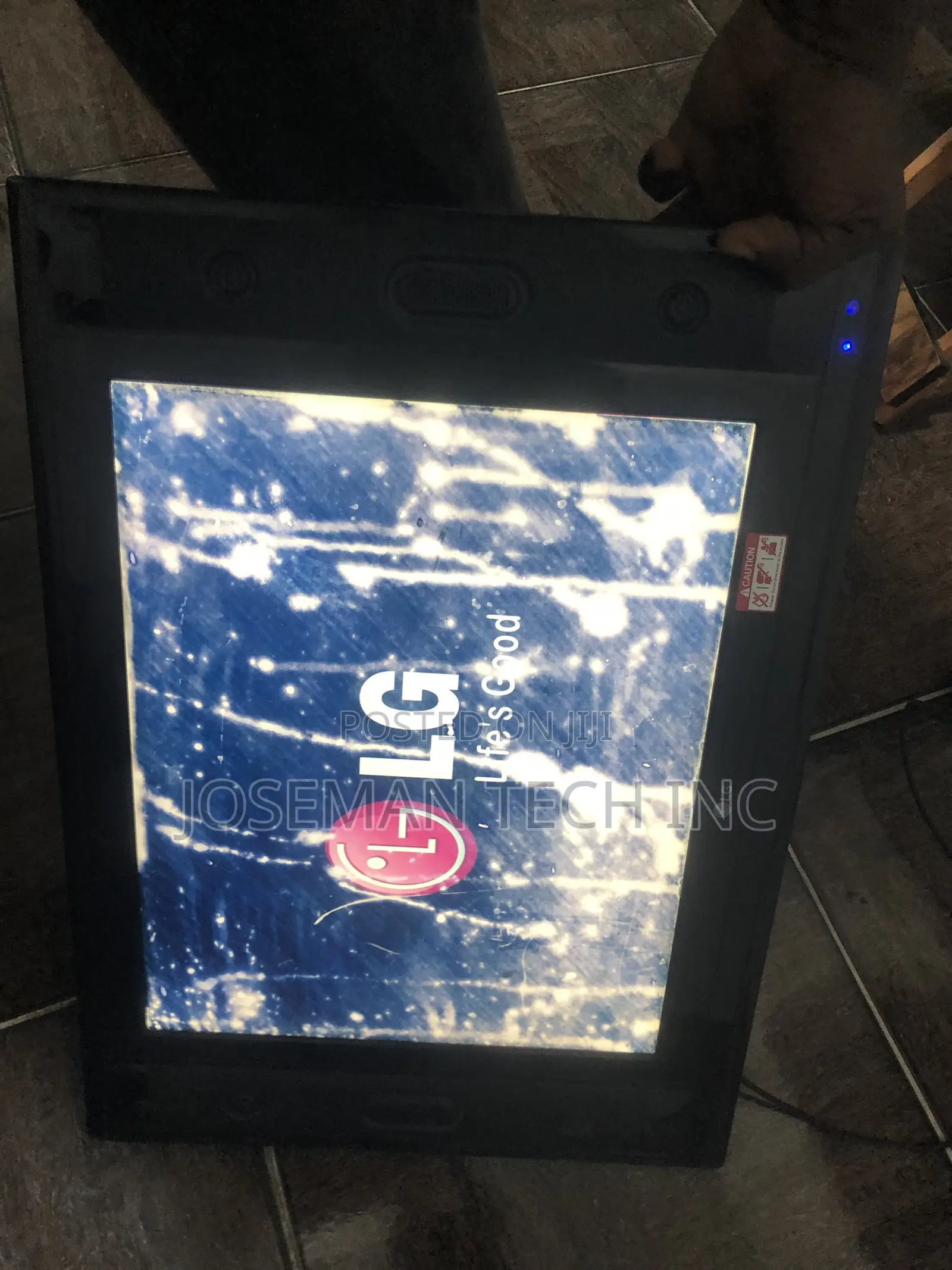 Cheapest TV