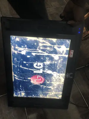 Cheapest TV