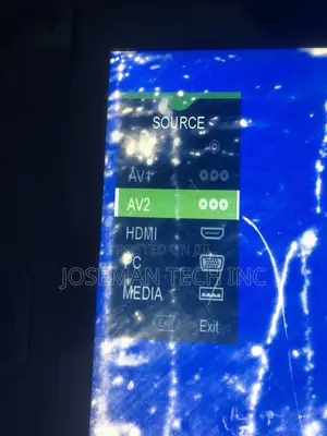 Cheapest TV