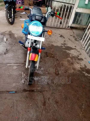 TVS HLX Plus ES 2022 Black
