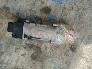 Electric Steering Pump for ML 350, GLK 350