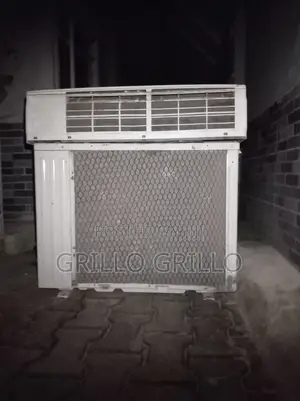 Air Conditioner