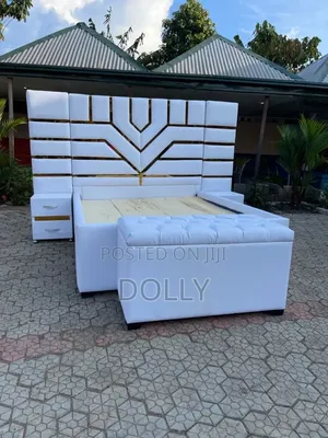 Furnitures