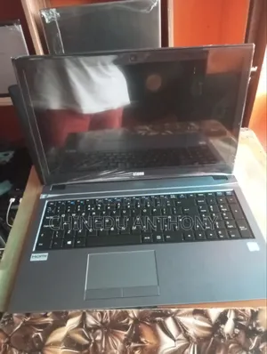 Laptop Stone Stone 8GB Intel Core i3 HDD 500GB