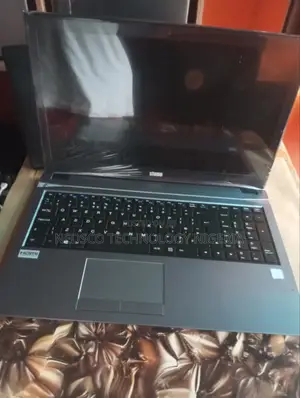 Laptop Stone Stone 8GB Intel Core i3 HDD 500GB