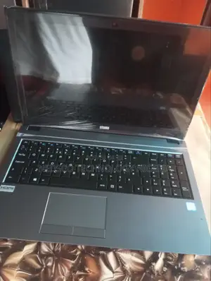 Laptop Stone Stone 8GB Intel Core i3 HDD 500GB