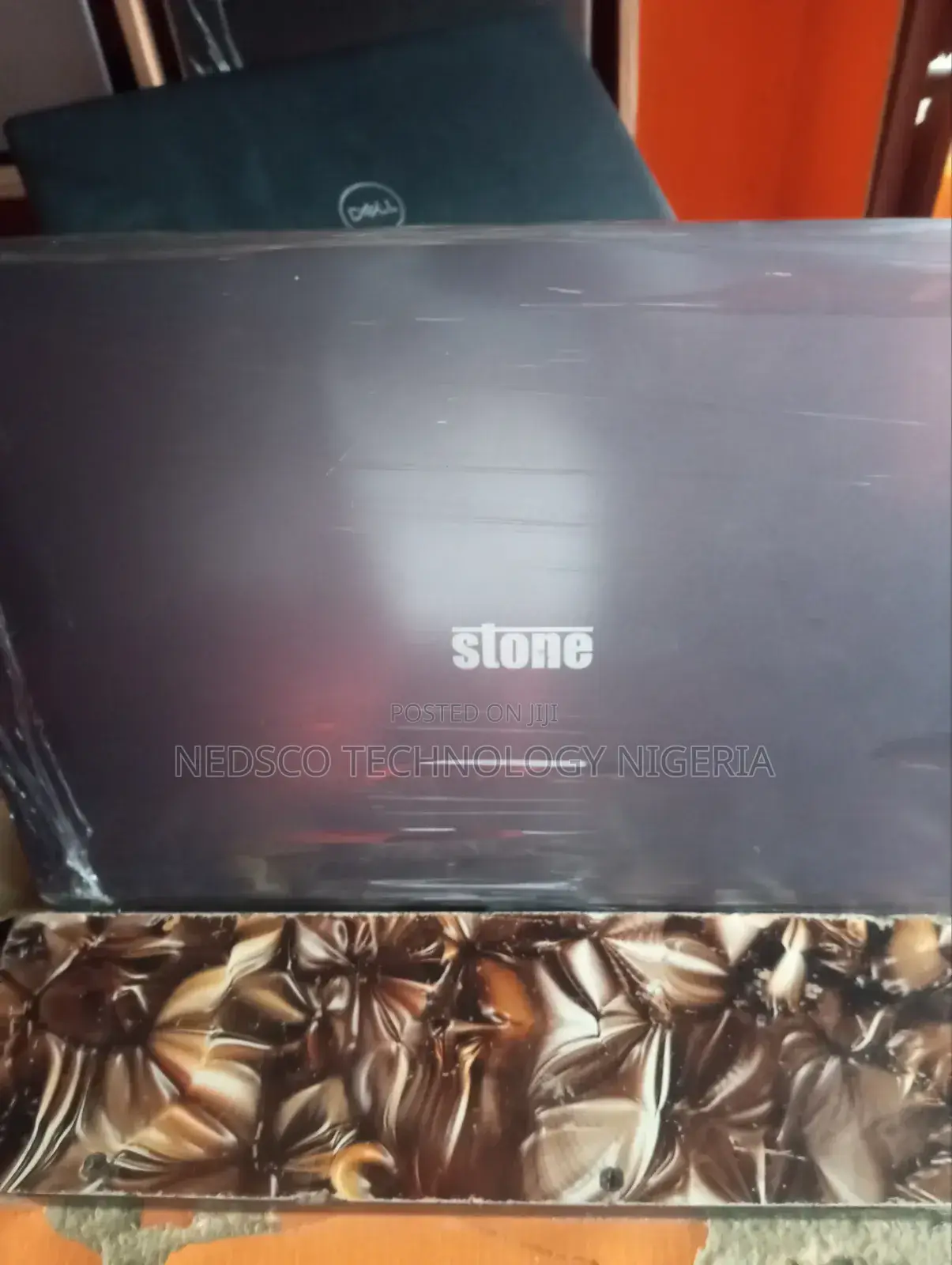 Laptop Stone Stone 8GB Intel Core i3 HDD 500GB