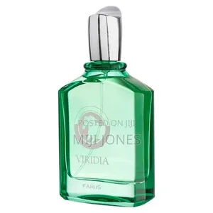 Fariis Viridia EDP 100 Ml/3.4 Oz EAU DE PARFUM