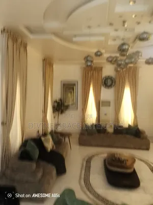 High Quality Vintage Curtains Available