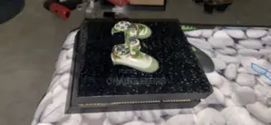 Ps4 Console Fat Hacked