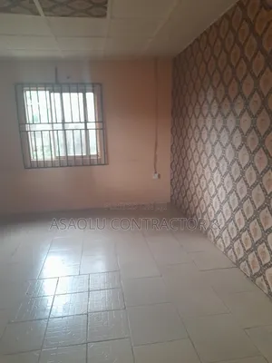 Furnished 2bdrm Apartment in Akure for rent
