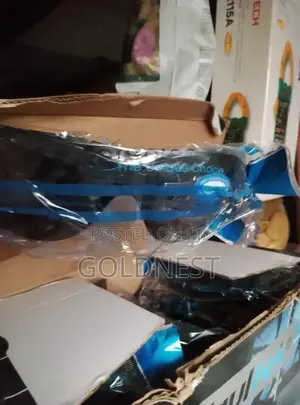 Vaultex Safety Glasses Packaged