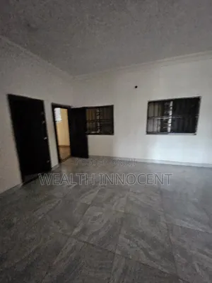 2bdrm Block of Flats in Kaura for rent