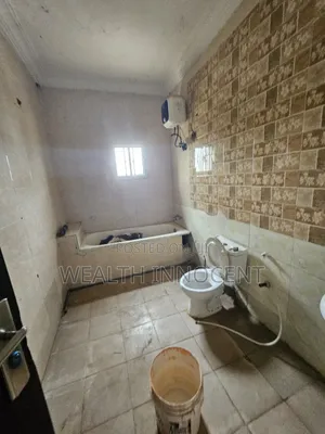 2bdrm Block of Flats in Kaura for rent