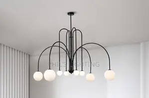 Home Decoration LED Lighting