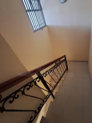 2bdrm Block of Flats in Agungi for rent
