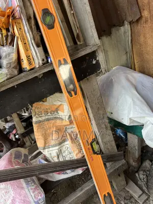 Ingco Spirit Level