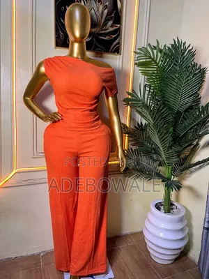2 Piece Dress
