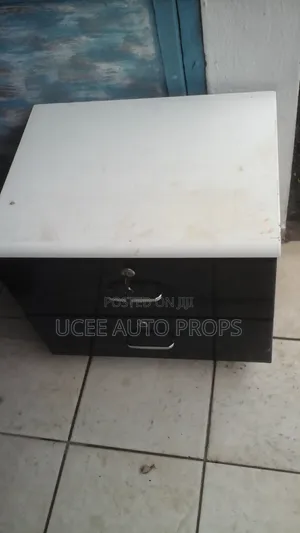 Drawer for Sale,foreign Made