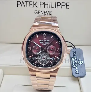 Brand New Watch