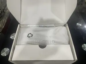 Airtel 5G Router