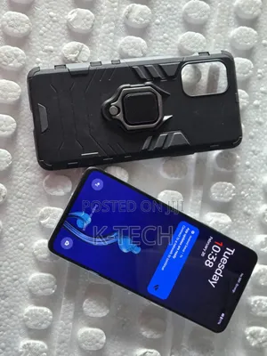 OnePlus 8T 256 GB Green