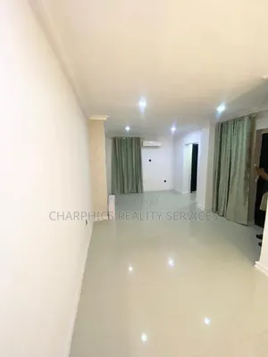 Mini Flat in Victoria Island Extension for rent