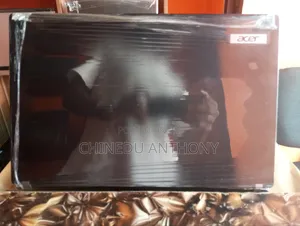 Laptop Acer TravelMate 8GB Intel Core i5 SSD 256GB