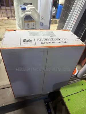 Original Felicity Solar 24V 5kWh Lithium Battery