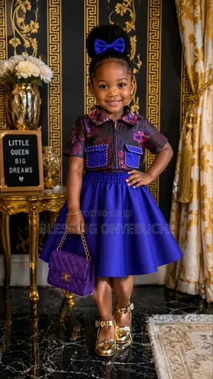 Children Wear , Two Piece, Babies