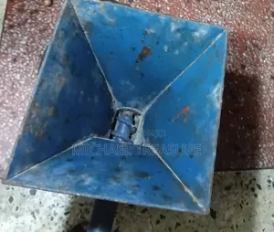 Blending Machine
