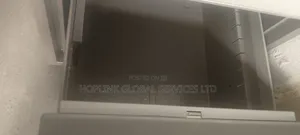 High Quality Fireproof Safe