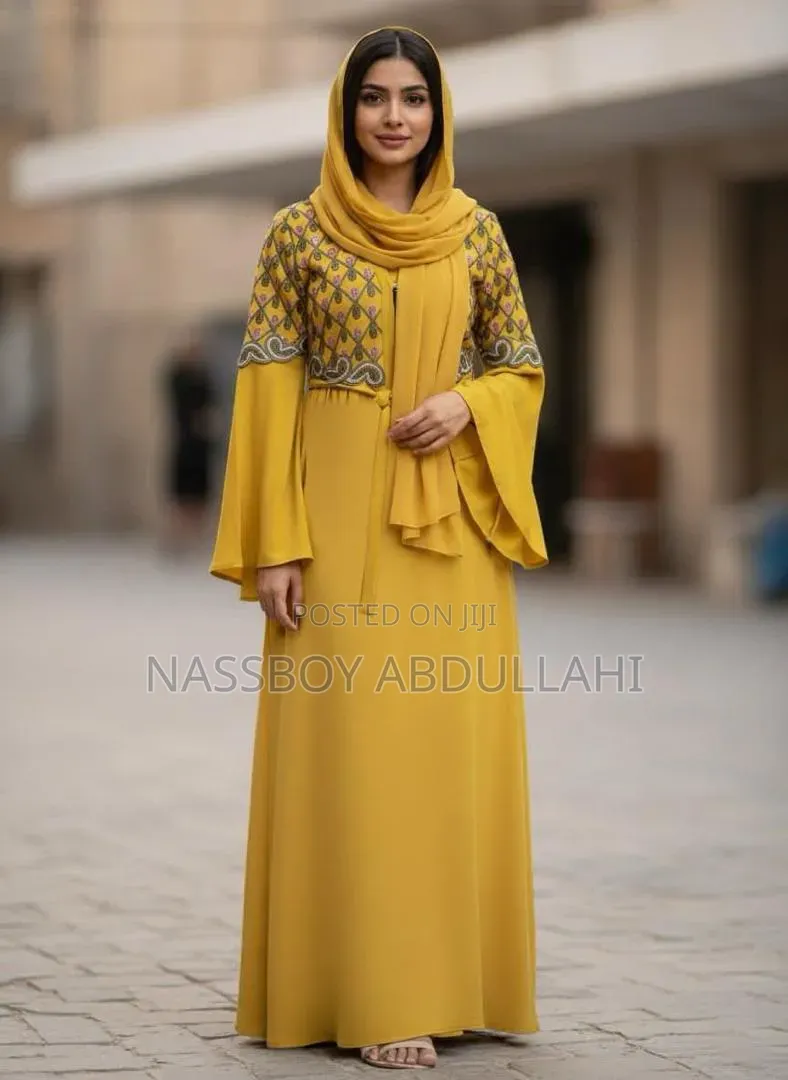 Anas Abdullah