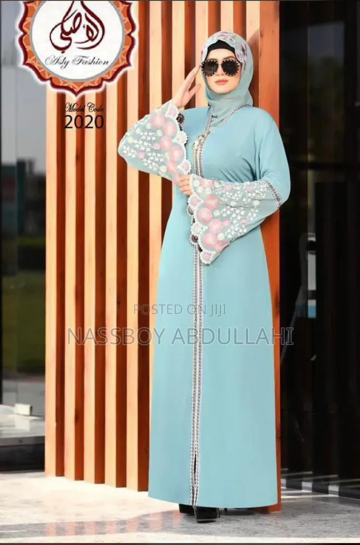 Anas Abdullah