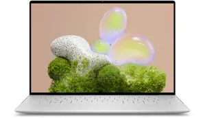 New Laptop Dell XPS 13 9350 32GB Intel Core Ultra 9 SSD 512GB