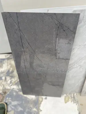 40x80 Super Glossy Wall Tiles