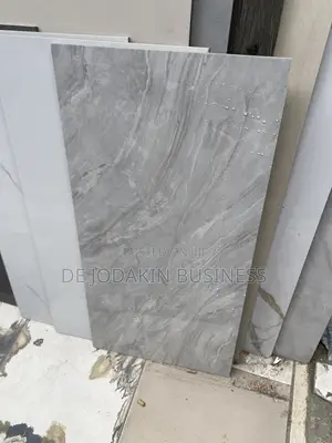 40x80 Super Glossy Wall Tiles