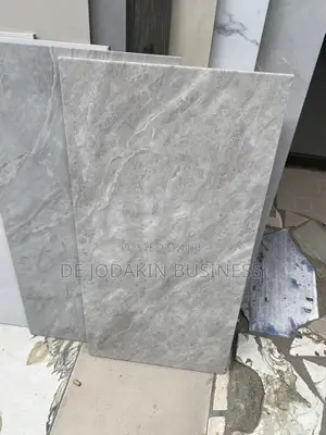 40x80 Super Glossy Wall Tiles