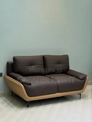 Quality Sofa Sets 3-2-1-1 Seaters