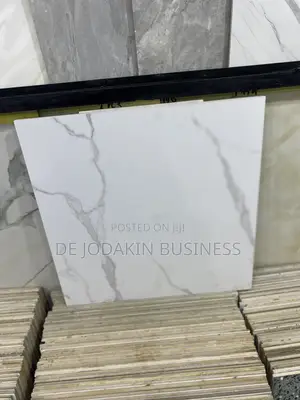 60x60 Rustic Indigenous Floor Tiles