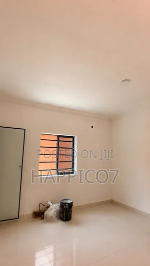 Mini Flat in Shomolu / Shomolu for rent