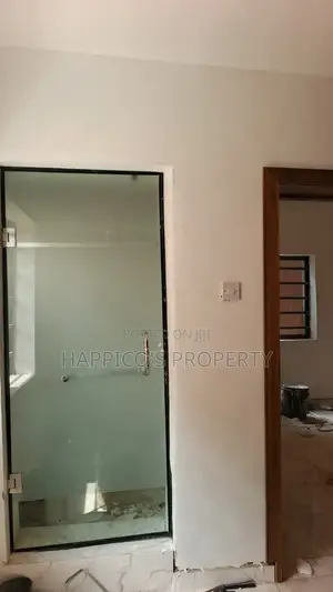 Mini Flat in Shomolu / Shomolu for rent