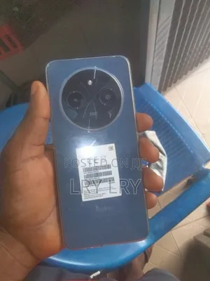 New Xiaomi Redmi A3 Pro 128 GB Purple