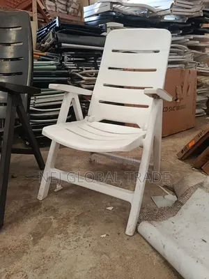 Reclining Relaxation Chairs