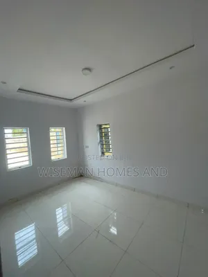Mini Flat in Sangotedo Eti-Osa for rent