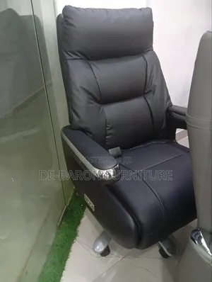 Office Ergonomic Massager With Legrest
