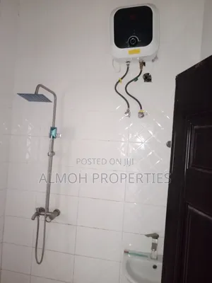 3bdrm Townhouse / Terrace in Sabon Lugbe for rent