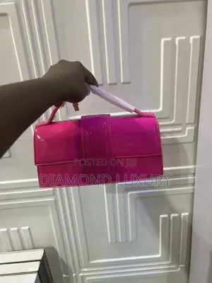 Mandala Bag