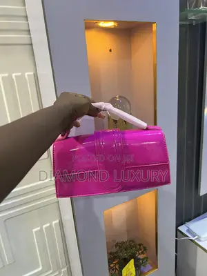 Mandala Bag